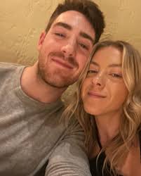 Summer Cartwright (@sumsumc13) • Instagram-foto's en -video's