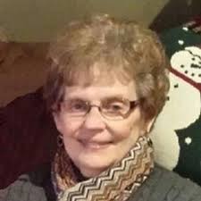 Virginia T Deutsch Obituary October 10, 2017