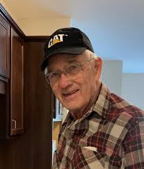 Not just COVID: Nursing home neglect deaths surge in shadows