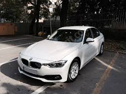 Bmw 3 Serisi 3 20i Efficientdynamics 2015 Bmw 320i Ed Borusan Cikisli 2 500 Km De Sadece 2 Aylik Nanobilgi Araba Bmw Dream Cars Luxury Cars