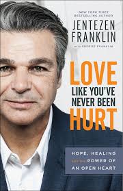 Jentezen Franklin Acres of Diamonds by Jentezen Franklin, Paperback