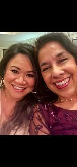 New Members in Downtown Santa Clara