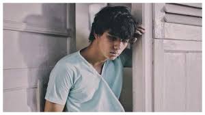 Everywhere, united states of america. Jeff Smith Tribunnewswiki Com Mobile