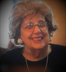Pauline Brown Obituary December 31, 2020