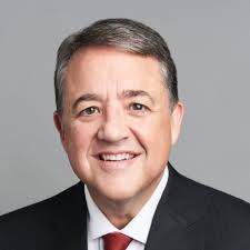 Matthew Shipton--Emails and Phone Numbers