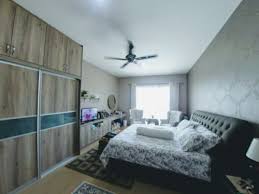 43, jalan mawar 2d, taman puchong perdana, selangor, taman puchong perdana, 47100 puchong, selangor, malaizija, šalia šios vietos yra: Serviced Residence House For Sale X2 Residency Luxury Condominium Puchong Prima Puchong