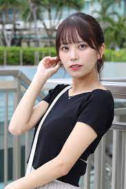 STORES 予約(予約システム)