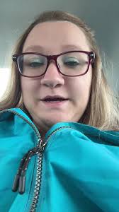 Lindsey Murphy Schultze