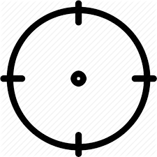 Goal Target Effectiveness Headshot Icon Download On Iconfinder Download free and premium icons for web design, mobile application, and other graphic design work. goal target effectiveness headshot icon download on iconfinder