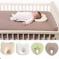 anti flat head baby pillow family boutique flat head pillow baby pillows flat head baby