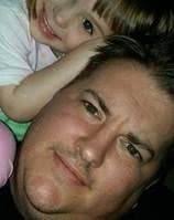 Jason McKnight Obituary (1975