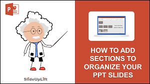 How to edit powerpoint template slide layouts. Powerpoint Tutorial How To Play Video Over Multiple Slides By Slideuplift Medium