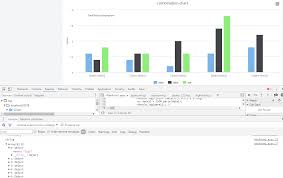 data in highchart json format is correct stack overflow