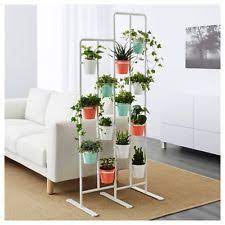 Find Great Deals For Ikea Socker Plant Flower Pot Stand Room Divider Herbs Kitchen Porch White New Shop With Co Indoor Plant Shelves Ikea Plants Flower Stands Try these genius ikea planter hacks to make your garden and patio super adorable.