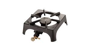 Check spelling or type a new query. Foker Single Cast Iron Stove