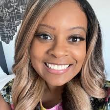 Latoya Roberson,Esq. (@latoya_esq)