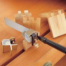 Buy Veritas Right Angle Saw Guide Online At Rutlands Co Uk Best Woodworking Tools Woodworking Woodworking Tools Router
