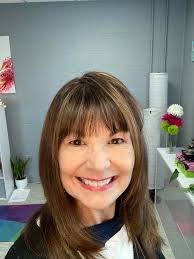 To my daughter: I have your back forever. I promise. 🤍