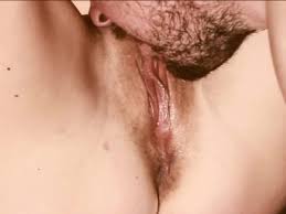 Tubo De Video Para Adultos - XXX BULE