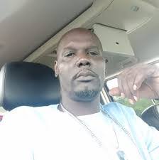 Reginald Denson's Instagram, Twitter & Facebook