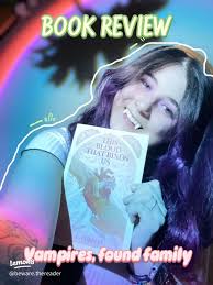 Call of Blood Book Review: A Gripping YA Fantasy Full of Magic, Vengeance,  and Unique Creatures