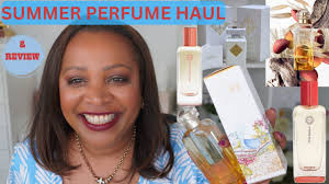 Hermes Perfume Myrrhe Eglantine Hermes Myrrhe Eglantine EDT