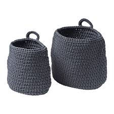 Fresh Home Furnishing Ideas And Affordable Furniture Ikea Finds Ikea Bathroom Accessories Ikea Decor