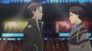 Anime Quanzhi Gaoshou Season 2 Sub Indo Jika terdapat link mati atau salah link bisa langsung komen dibawah. anime quanzhi gaoshou season 2 sub indo