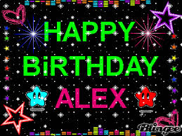 Birthday Wishes Gif With Name Free Download Https Encrypted Tbn0 Gstatic Com Images Q Tbn 3aand9gcq8zesmjigarv Mq0po3mnfw1n69muimqvppg Usqp Cau