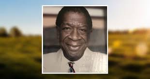 Willie M. Alexander Obituary