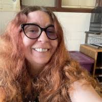 Cassandra Mcalpine's Instagram, Twitter & Facebook