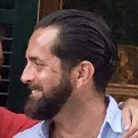 Samuel Eccles's Instagram, Twitter & Facebook