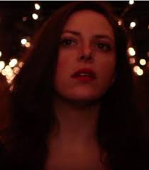 Cranes Are Flying: Don't Wake Me Up (2017)