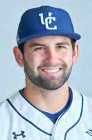 Where the Stars of Tomorrow Shine Tonight