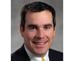 John Joyce Obituary (1969