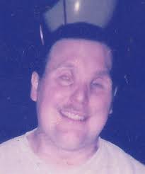 Hi Everyone Katrina Gaines Father Ken passed