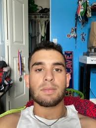 Andrew Pearl's Baseball Recruiting Profile