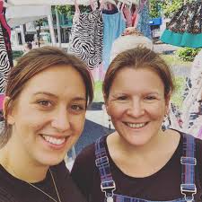 Badger and Bunny (@badgerandbunny) • Facebook