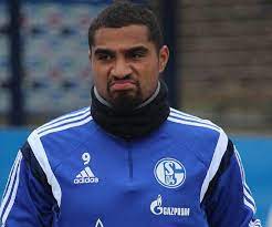 The contract expires 30th june 2021. Kevin Prince Boateng Biography Facts Childhood Family Life Achievements