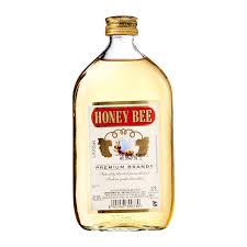 Below are the available bulk discount rates for each individual item when you purchase a certain amount. 15 Best Brandy Brands In India Price Details Blog Sociobuy