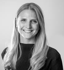 Ingrams topchef forlader posten