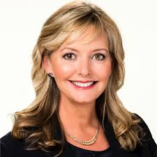 Meet Ben Minton, Leasing Associate in Kimco's Western Region and die-hard  Ohio State Buckeyes fan.