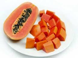 Diet oatmeal modern terdiri atas 3 fase, dimulai dengan oatmeal bersama susu skim saja selama 1 minggu. 6 Cara Menurunkan Berat Badan Dalam 1 Minggu Secara Alami Tips Sehat Wanita Youtube Diet Pepaya Berat Badan