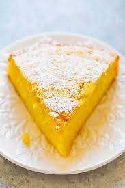 Lemon Olive Oil Cake Recipe So Easy Moist Averie Cooks Recipe In 2020 Lemon Olive Oil Cake Olive Oil Cake Olive Oil Cake Recipe