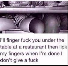 Check spelling or type a new query. Freak Memes Instagram Memes Freak Memes Instagram Funny Sarcastic Mean Memes At Relatably Com