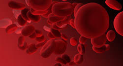Causes of sepsis include pneumonia and urinary tract infection. Blutvergiftung Sepsis Stada