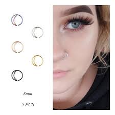Cette page d'homonymie répertorie les différents sujets et articles partageant un même nom. Chaine De Taille Gueum Lune Nez Anneau Hoop Nez En Acier Chirurgical Anneaux Septum Piercing Nez Anneau De Bijoux Pour Achat Vente Piercing Nez Chaine De Taille Lune Nez Mixte