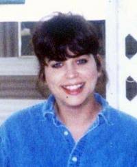 Obituary information for Dee Dee (Hood) Wilson