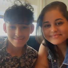 Siarkan Amirion Justice|Lemon8