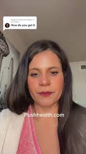 Felicia Sumner's Instagram, Twitter & Facebook